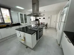 Casa de Condomínio com 4 Quartos à venda, 366m² no Barra da Tijuca, Rio de Janeiro - Foto 15
