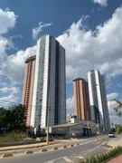 Apartamento com 3 Quartos à venda, 128m² no Parque Esplanada, Embu das Artes - Foto 3