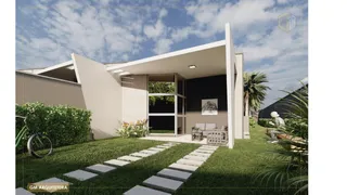 Casa com 3 Quartos à venda, 103m² no Tamatanduba, Eusébio - Foto 4