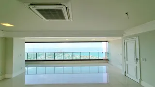 Apartamento com 4 Quartos à venda, 181m² no Brotas, Salvador - Foto 3