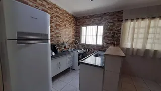Casa com 3 Quartos à venda, 183m² no Vila Todos os Santos, Indaiatuba - Foto 21