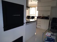 Apartamento com 2 Quartos à venda, 128m² no Menino Deus, Porto Alegre - Foto 10