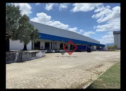 Galpão / Depósito / Armazém à venda, 22700m² no Alto Sao Joao, Pacatuba - Foto 1