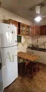 Apartamento com 3 Quartos para alugar, 76m² no Jardim Palma Travassos, Ribeirão Preto - Foto 9