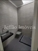 Casa com 3 Quartos à venda, 136m² no São Luís, Volta Redonda - Foto 15