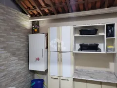 Casa de Condomínio com 2 Quartos à venda, 80m² no Morro Doce, São Paulo - Foto 9