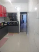 Casa com 3 Quartos à venda, 145m² no Jardim Helvécia, Aparecida de Goiânia - Foto 19