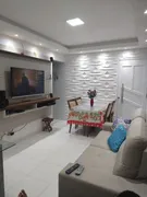 Apartamento com 2 Quartos à venda, 43m² no Caji, Lauro de Freitas - Foto 4