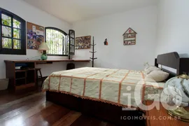 Casa com 4 Quartos à venda, 570m² no Alto Da Boa Vista, São Paulo - Foto 26