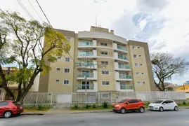 Apartamento com 3 Quartos à venda, 119m² no Portão, Curitiba - Foto 1