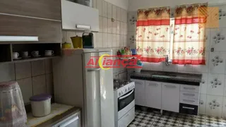 Sobrado com 3 Quartos à venda, 151m² no Jardim Angélica, Guarulhos - Foto 10