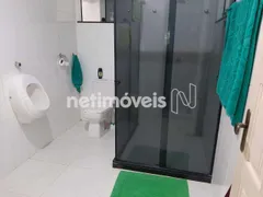 Casa com 3 Quartos à venda, 550m² no Areal, Saquarema - Foto 5