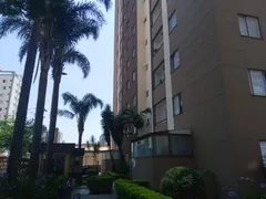 Apartamento com 2 Quartos à venda, 48m² no Sacomã, São Paulo - Foto 30