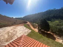 Fazenda / Sítio / Chácara com 3 Quartos à venda, 13000m² no Zona Rural, Marechal Floriano - Foto 16