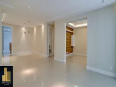 Apartamento com 3 Quartos à venda, 150m² no Morumbi, São Paulo - Foto 5