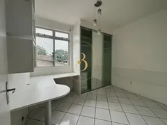 Apartamento com 3 Quartos à venda, 79m² no Estreito, Florianópolis - Foto 17