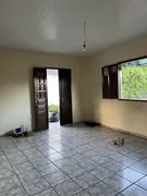 Casa com 2 Quartos para alugar, 250m² no Serraria, Maceió - Foto 18