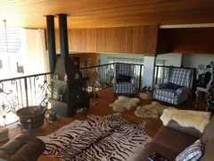 Casa de Condomínio com 7 Quartos à venda, 970m² no Descansopolis, Campos do Jordão - Foto 12