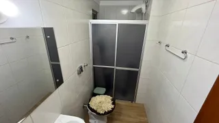 Apartamento com 3 Quartos à venda, 80m² no Prospera, Criciúma - Foto 12