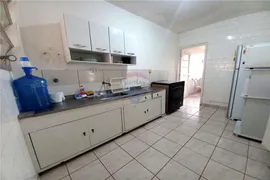 Apartamento com 2 Quartos à venda, 89m² no Pitangueiras, Guarujá - Foto 13