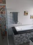 Casa de Condomínio com 4 Quartos à venda, 300m² no Loteamento Villa Branca, Jacareí - Foto 10