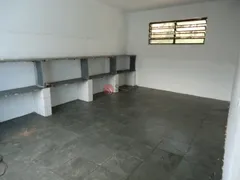 Prédio Inteiro para venda ou aluguel, 700m² no Itaquera, São Paulo - Foto 22