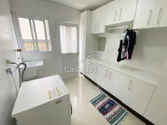 Casa de Condomínio com 4 Quartos à venda, 412m² no Estrela, Ponta Grossa - Foto 21