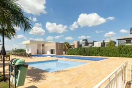 Casa de Condomínio com 4 Quartos à venda, 236m² no Vila do Golf, Ribeirão Preto - Foto 50