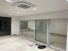 Apartamento com 4 Quartos para alugar, 269m² no Centro, Piracicaba - Foto 3