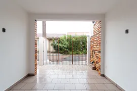 Casa de Condomínio com 3 Quartos à venda, 65m² no Boa Vista, Curitiba - Foto 25