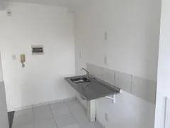 Apartamento com 2 Quartos à venda, 50m² no Sítio Morro Grande, São Paulo - Foto 2