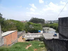 Terreno / Lote / Condomínio à venda, 250m² no Parque Císper, São Paulo - Foto 3