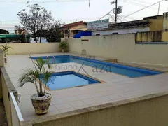 Apartamento com 3 Quartos para venda ou aluguel, 89m² no Jardim Petrópolis, São José dos Campos - Foto 1