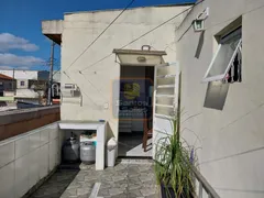 Casa com 3 Quartos à venda, 125m² no Jardim Tango, São Paulo - Foto 20