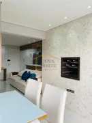 Apartamento com 2 Quartos à venda, 65m² no Santana, São Paulo - Foto 12