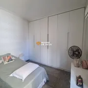 Apartamento com 5 Quartos à venda, 172m² no Aldeota, Fortaleza - Foto 23