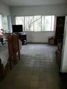 Casa com 3 Quartos à venda, 200m² no Pina, Recife - Foto 21
