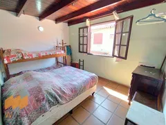 Apartamento com 3 Quartos à venda, 84m² no Ogiva, Cabo Frio - Foto 13