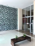 Flat com 1 Quarto para alugar, 38m² no Silveira, Belo Horizonte - Foto 9