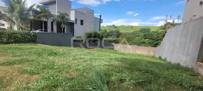 Terreno / Lote / Condomínio à venda, 488m² no Residencial e Empresarial Alphaville, Ribeirão Preto - Foto 5