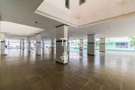 Apartamento com 2 Quartos à venda, 55m² no Guara II, Brasília - Foto 25