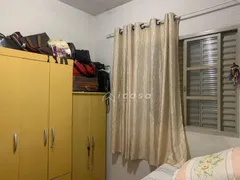 Casa com 2 Quartos à venda, 84m² no Jardim Amália, Caçapava - Foto 21