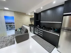 Apartamento com 2 Quartos à venda, 58m² no São Cristovão, Barra Velha - Foto 9