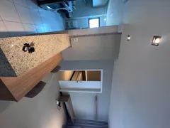 Apartamento com 1 Quarto para alugar, 68m² no Barra, Salvador - Foto 5