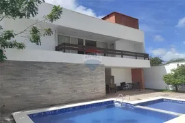 Casa com 5 Quartos à venda, 415m² no Curado, Recife - Foto 1