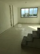 Conjunto Comercial / Sala à venda, 65m² no Recreio Dos Bandeirantes, Rio de Janeiro - Foto 5