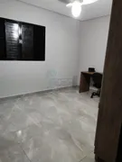 Casa com 3 Quartos à venda, 209m² no Quintino Facci II, Ribeirão Preto - Foto 7