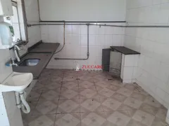 Loja / Salão / Ponto Comercial para alugar, 200m² no Picanço, Guarulhos - Foto 9