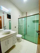 Casa de Condomínio com 3 Quartos à venda, 600m² no Recreio das Águas Claras, Rio Claro - Foto 25