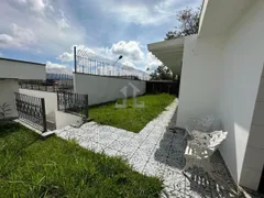 Casa com 3 Quartos à venda, 186m² no Lagoa Seca, Mogi das Cruzes - Foto 18